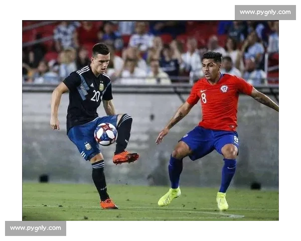 以全能型球员为核心重塑现代体育竞技价值与战术新格局探索发展路径