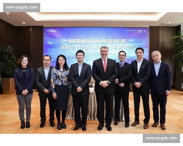 以科学轮休管理为核心推动组织效率与员工健康协同发展新模式探索