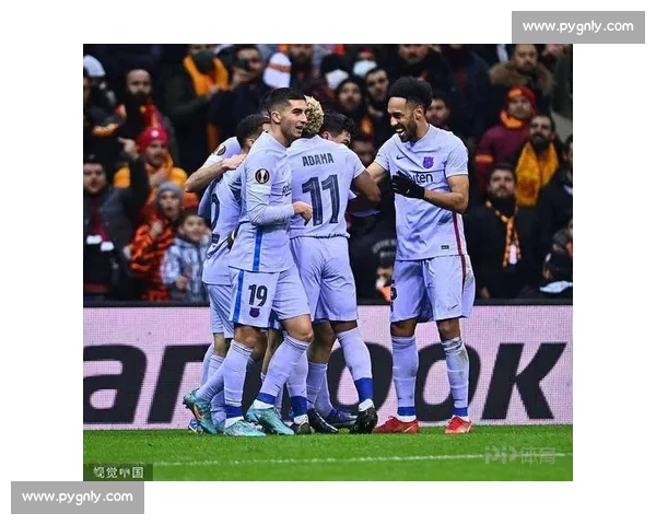 基于比赛数据的球队攻防效率变化趋势深度解析报告全赛季表现研究