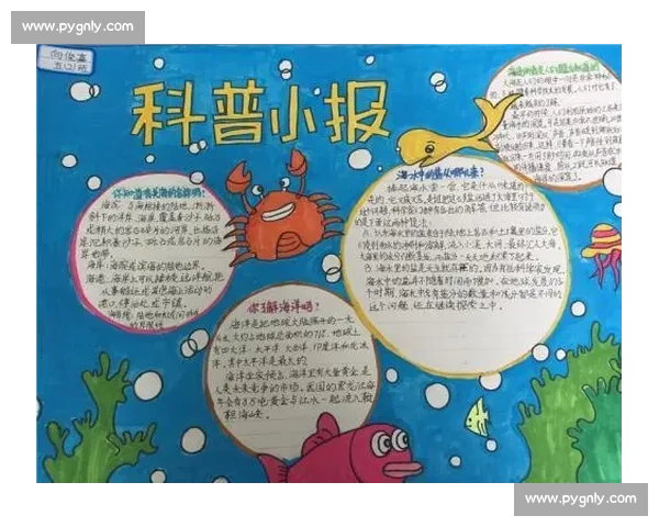 以未来之星为核心引领青年创新力量迈向时代新高度共塑科技与梦想新篇章