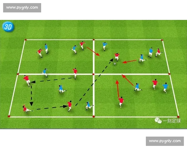 以快攻反击为核心的现代攻防转换体系构建与实战应用探索