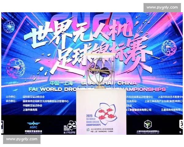 以足球社区为核心连接球迷赛事文化与互动交流平台共建热爱线上家园