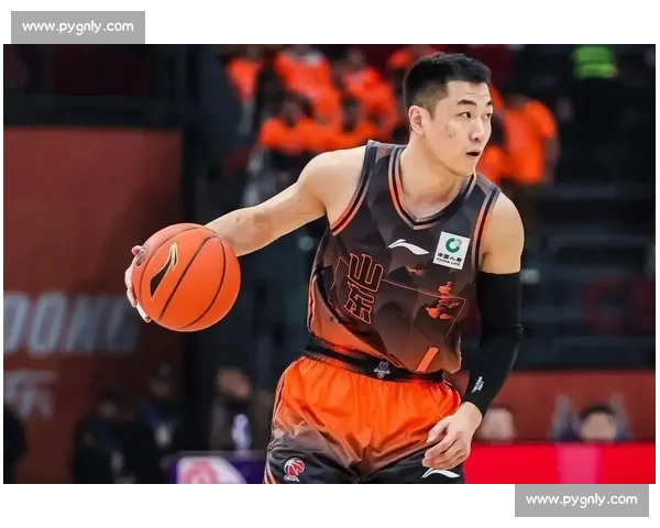 换帅传闻持续发酵球队战绩与管理层走向引发多方关注联赛格局震荡