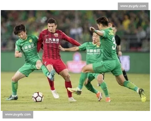 关键回合逆转全局展现冠军底蕴与战术博弈精彩瞬间高压对决巅峰之战