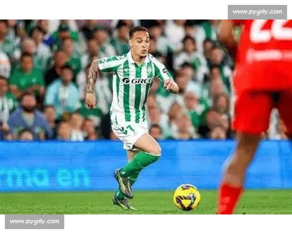 铁血防守铸就胜局攻防博弈下的巅峰对决与意志较量全景解析