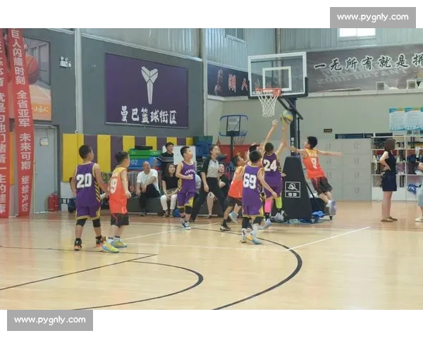 体育转播创新发展与全球赛事传播新格局探索与数字媒体融合趋势研究