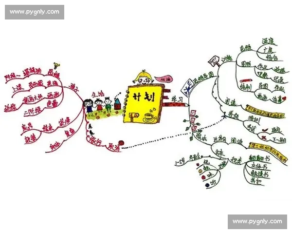 掌握投注技巧提升胜率的实战方法全解析与风险控制思维进阶指南