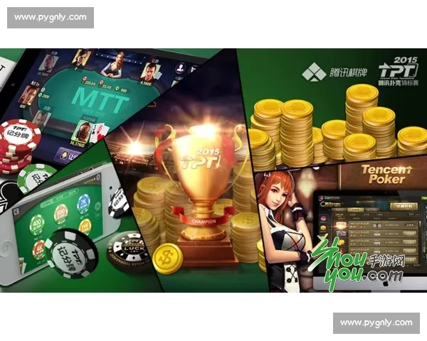 聚焦电竞赛事安排与赛程优化的年度盛会策划方案统筹管理创新实践探索