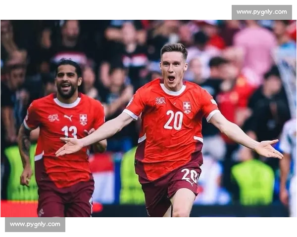 重磅转会传闻再起 多队竞逐顶级球星引关注