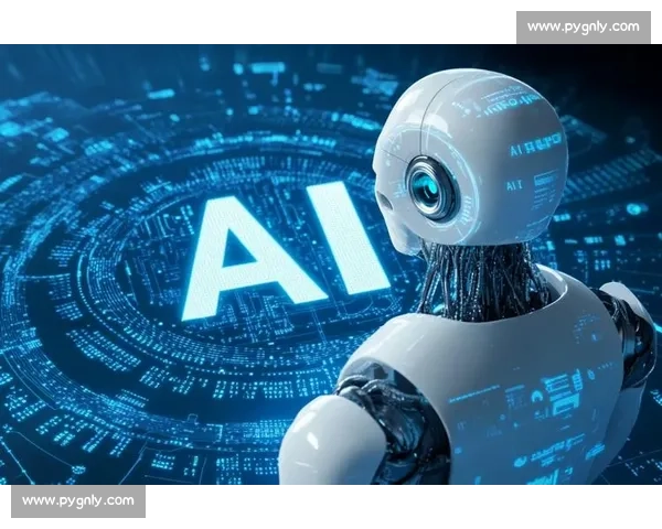 以语音交互技术为核心推动智能生活方式的变革与发展