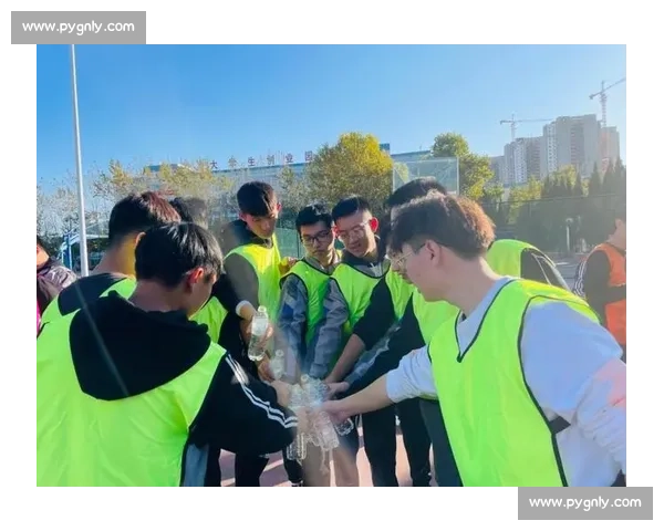 以专项训练为核心推动运动员综合素质提升的创新模式与实践路径探索 以专项训练为核心推动运动员综合素质提升的创新模式与实践路径探索