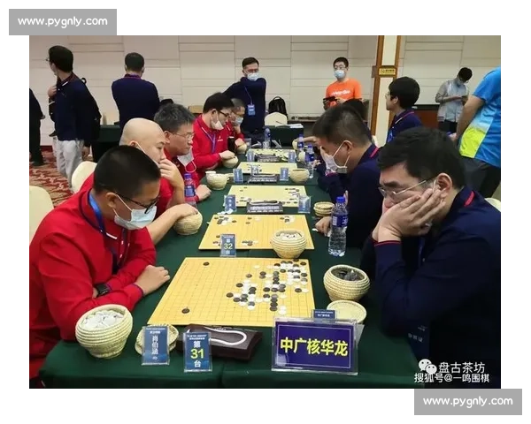 小组赛制全解析与策略布局助力团队晋级提升