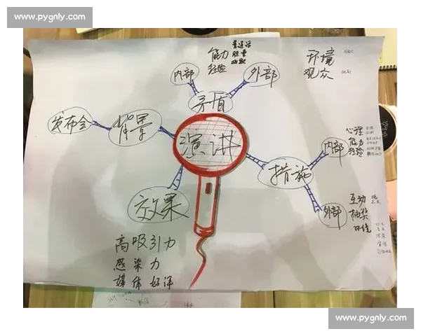 敏捷训练方法与实战应用全面提升身体反应与协调能力 敏捷训练方法与实战应用全面提升身体反应与协调能力