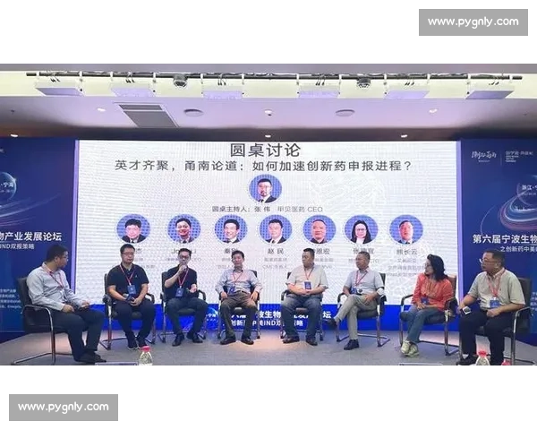 深度探讨网络论坛文化发展与用户互动行为分析 深度探讨网络论坛文化发展与用户互动行为分析