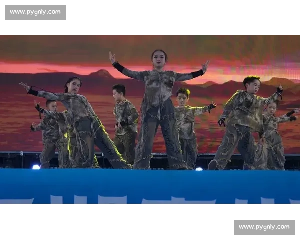 聚焦比赛日精彩瞬间全面解析赛事亮点与选手风采