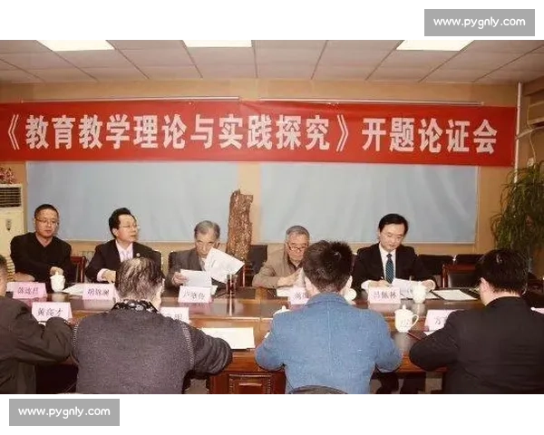 跨文化交流促进全球理解与合作的创新路径探讨与实践 跨文化交流促进全球理解与合作的创新路径探讨与实践