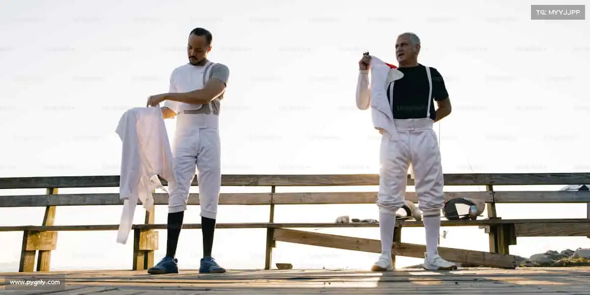 ag亚娱用热爱点燃赛场，让梦想展翅飞翔🏃